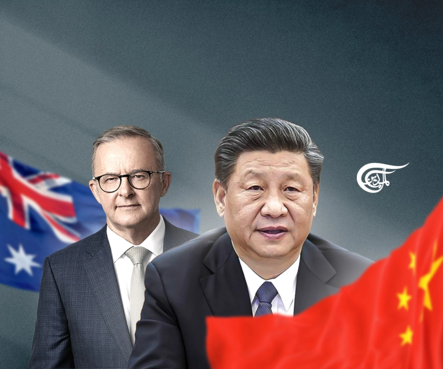 Let common sense return in Australia’s China policy