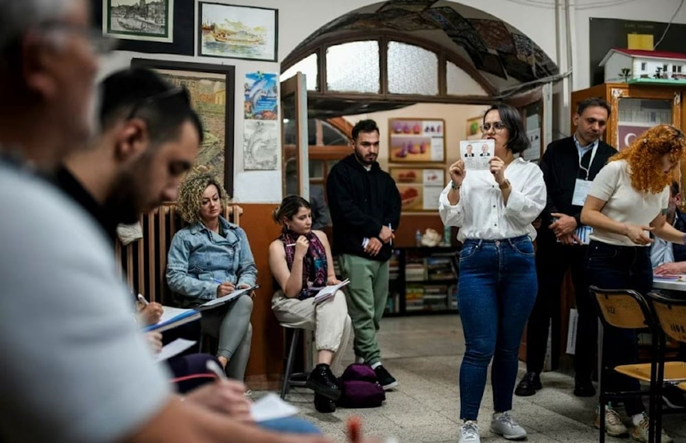 Turkey prepares for local elections this Sunday