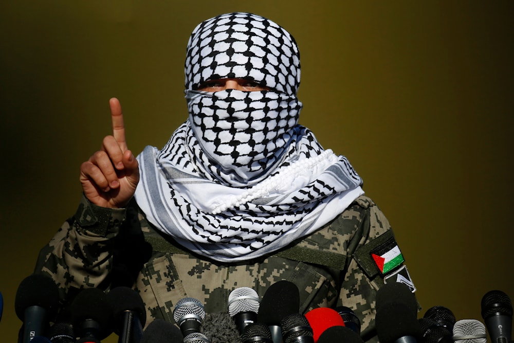 Exclusive: Hamas' flexibility in negotiations met with Israeli staling