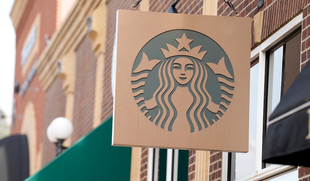 Starbucks MENA franchisee lay off thousands over Gaza-linked boycott