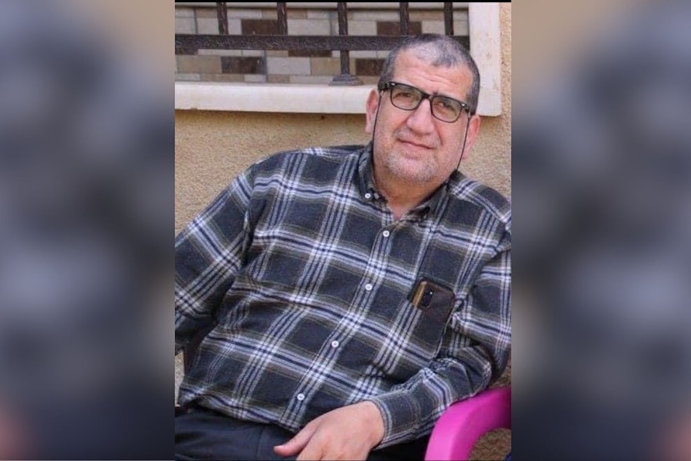 Exclusive: Behind the killing of Lebanese man killed by Mossad
