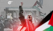The Palestinian cause has taken hold in the West like never before, here’s why