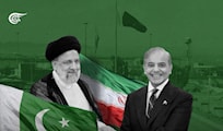 Pakistan and Iran's trade cooperation rubbed America the wrong way