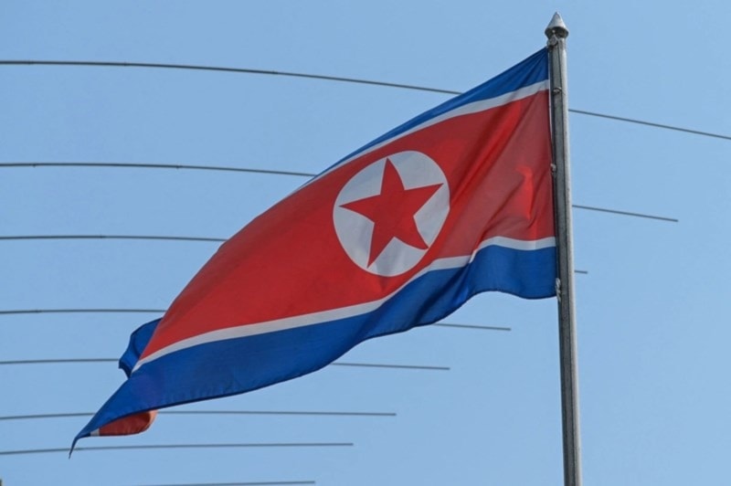 DPRK slams US for politicizing human rights, vows to protect country