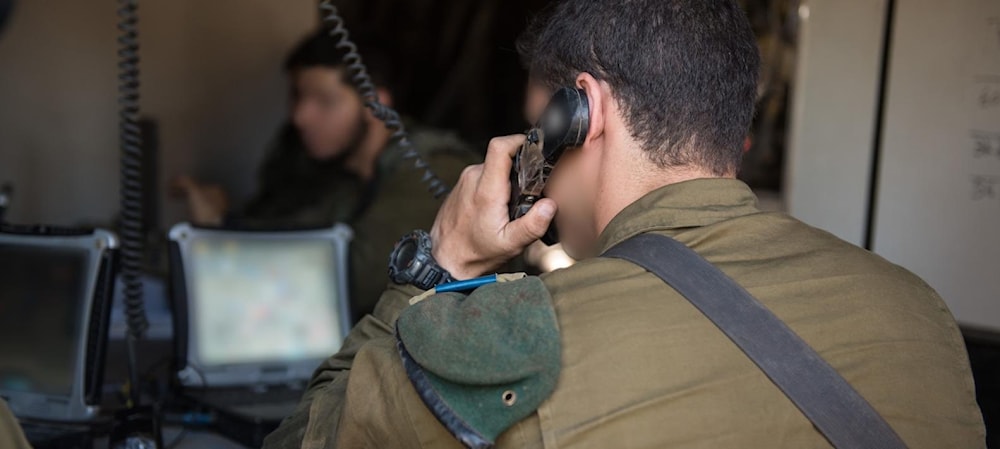 Personal Facebook, Insta accounts traced to Israeli chief of Unit 8200