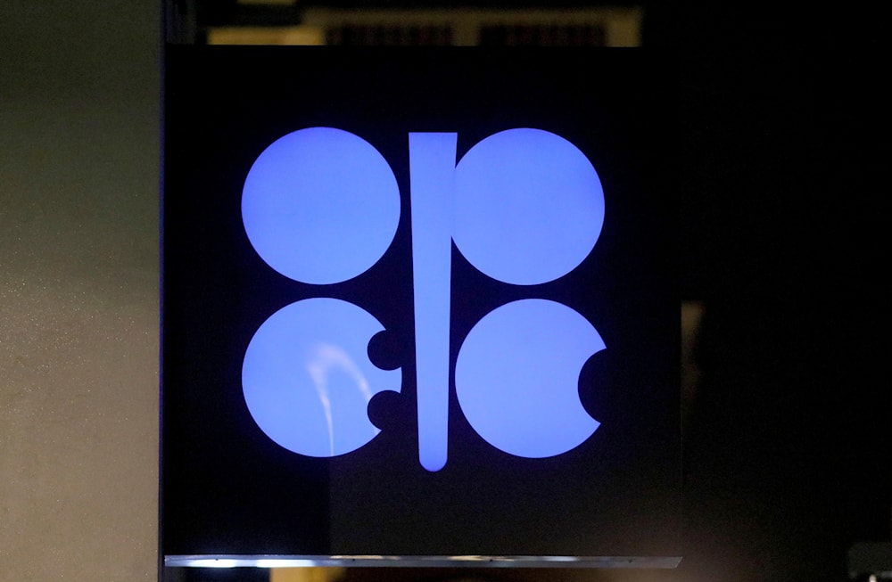 Iraq, Kazakhstan off-put planned OPEC+ oil cuts