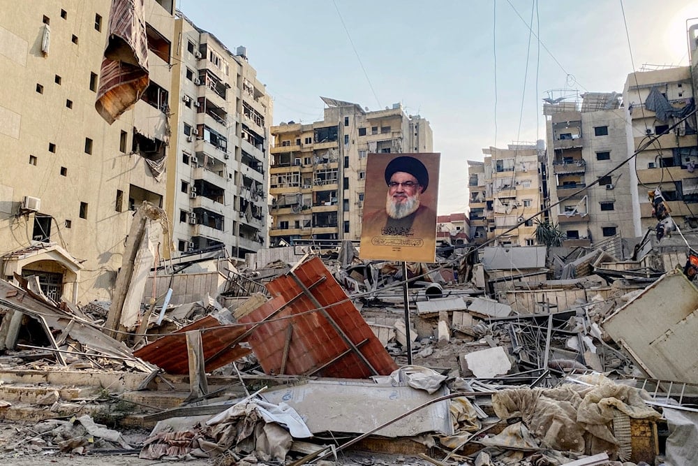 Israeli media about Hezbollah + injuries