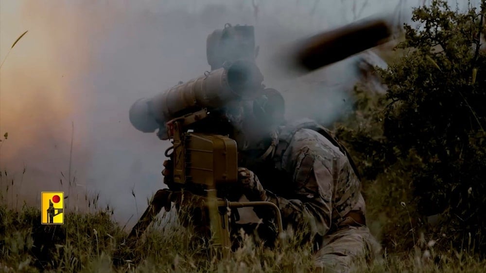 Hezb ops.