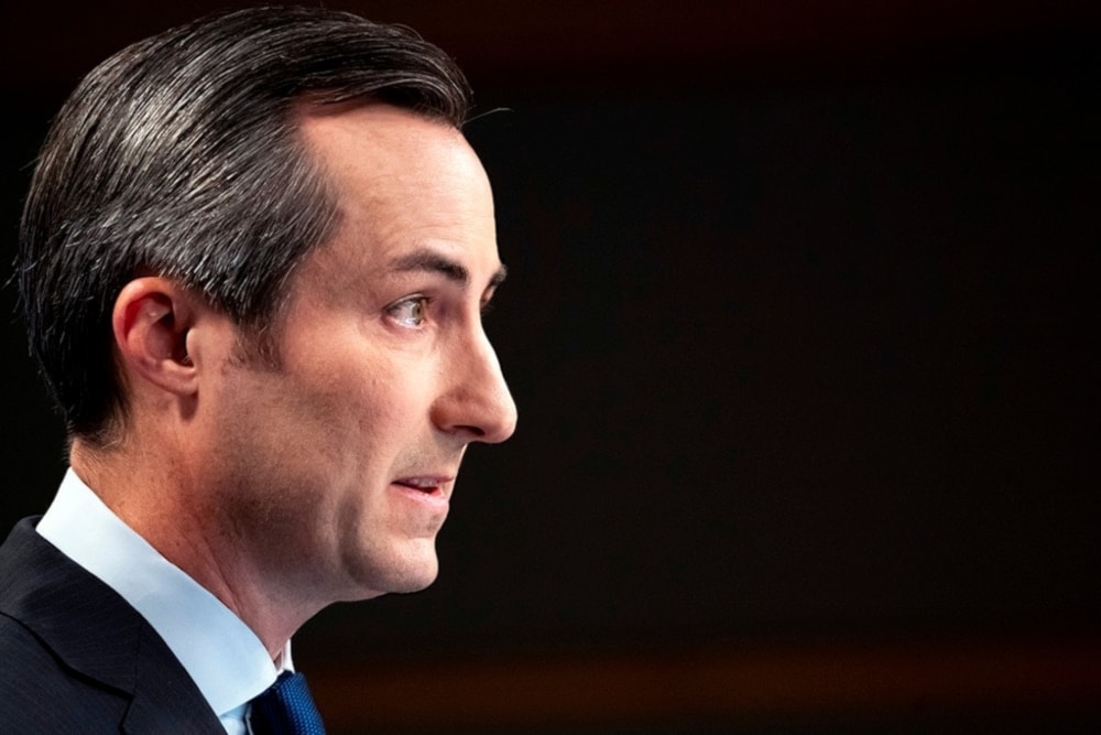 Need price tag for 'Israel's' war? State department's still guessing