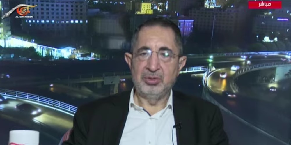 Hezbollah MP: We trust our allies, we will defeat Israel aggression