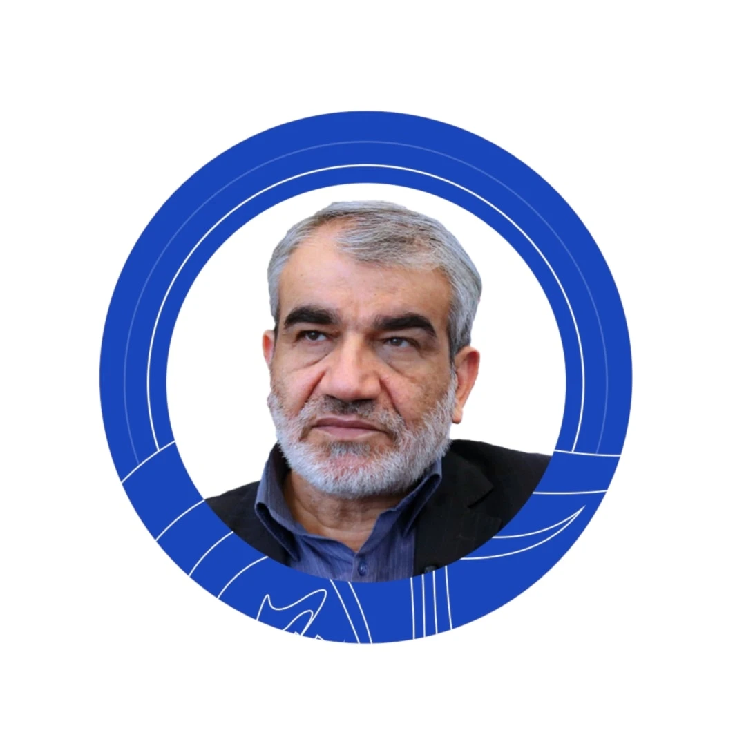 Abbas-Ali Kadkhodaei