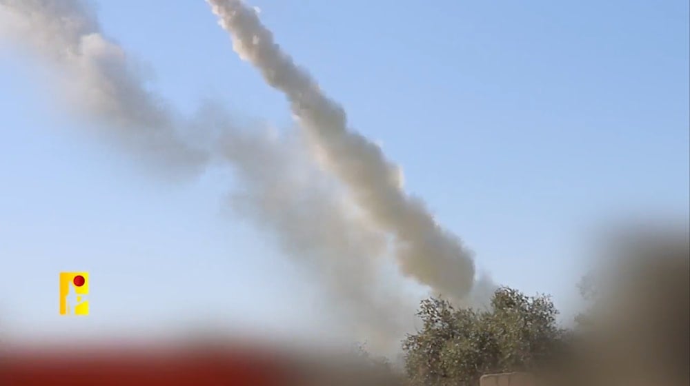 Hezbollah drone, rocket strikes inflict woes on Israeli soldiers