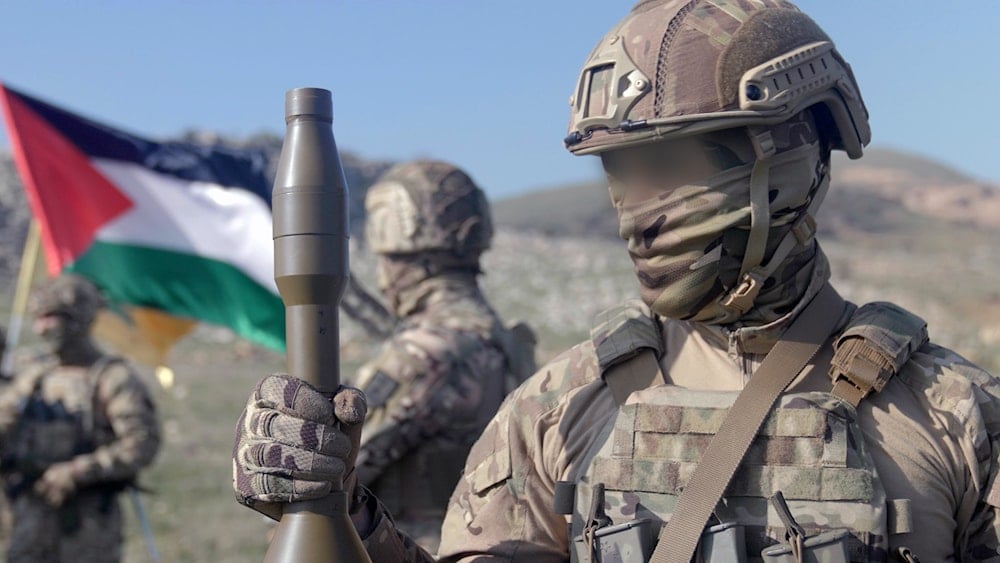 Vigilant Hezbollah fighters deal hits to Israeli forces near border