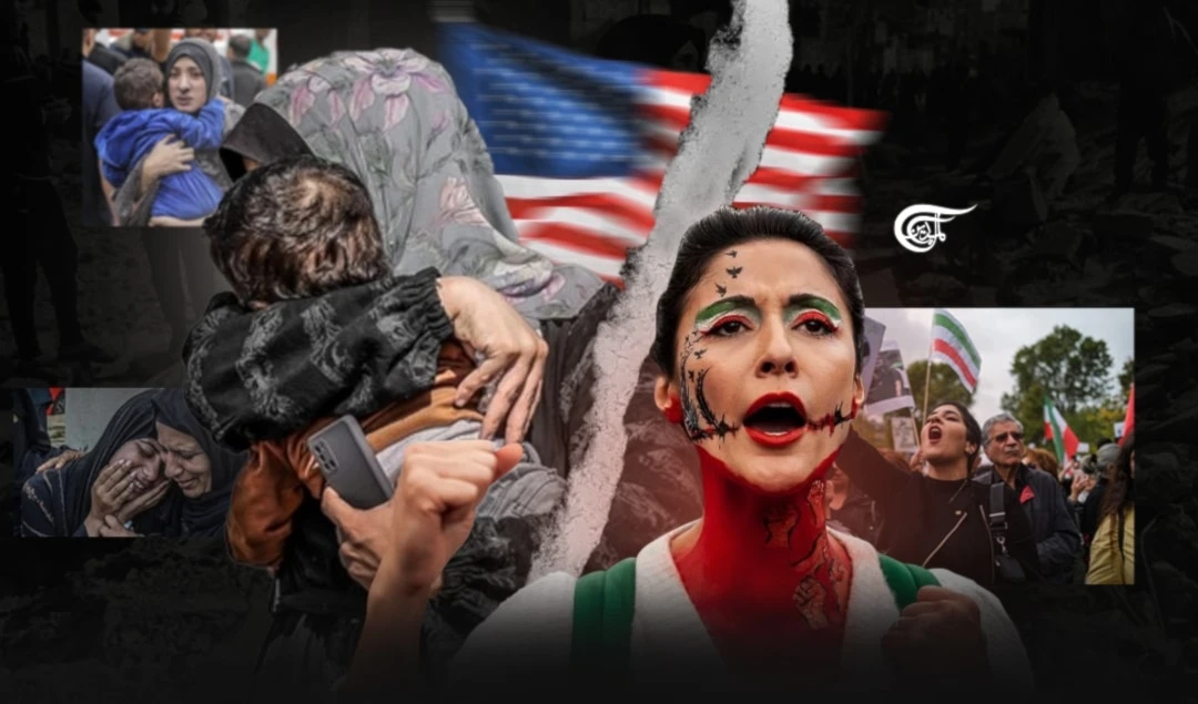 Between concept and identity