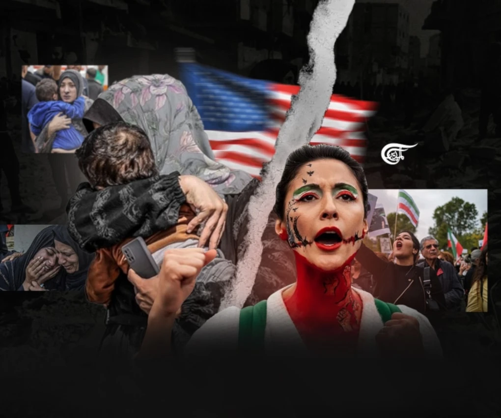 Between concept and identity