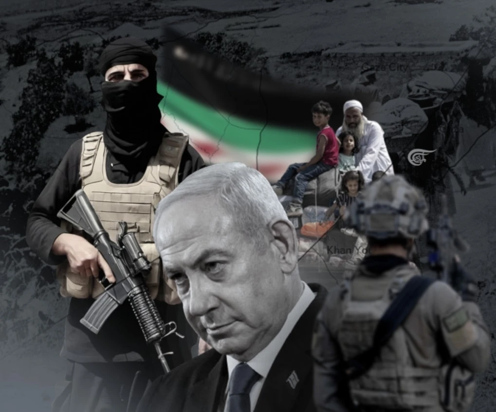 Finishing the job!!!