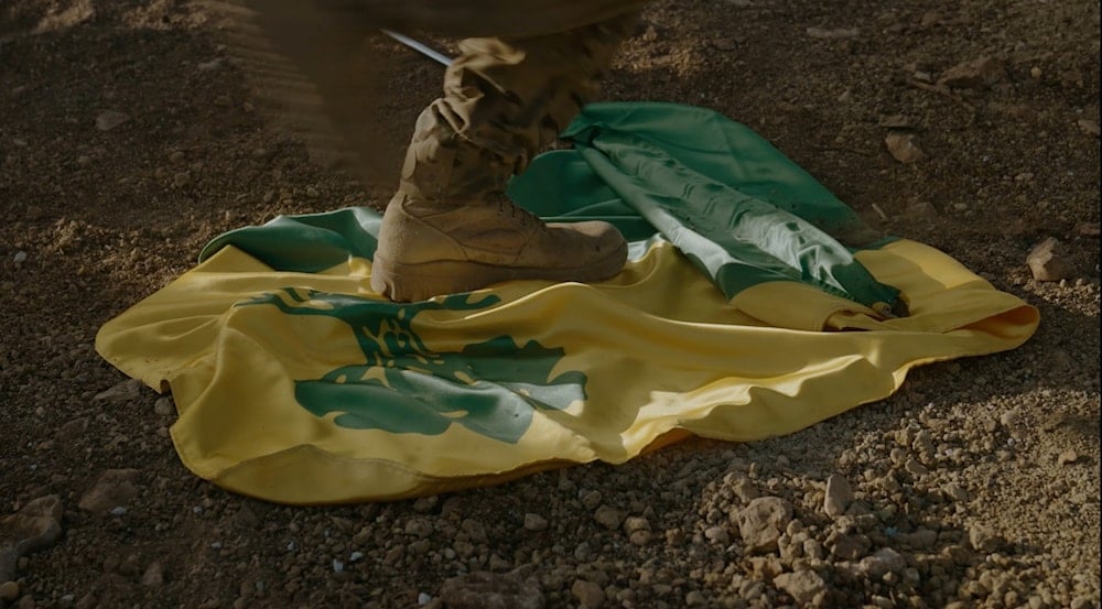 Senior Golani commander injured in Hezbollah ambush