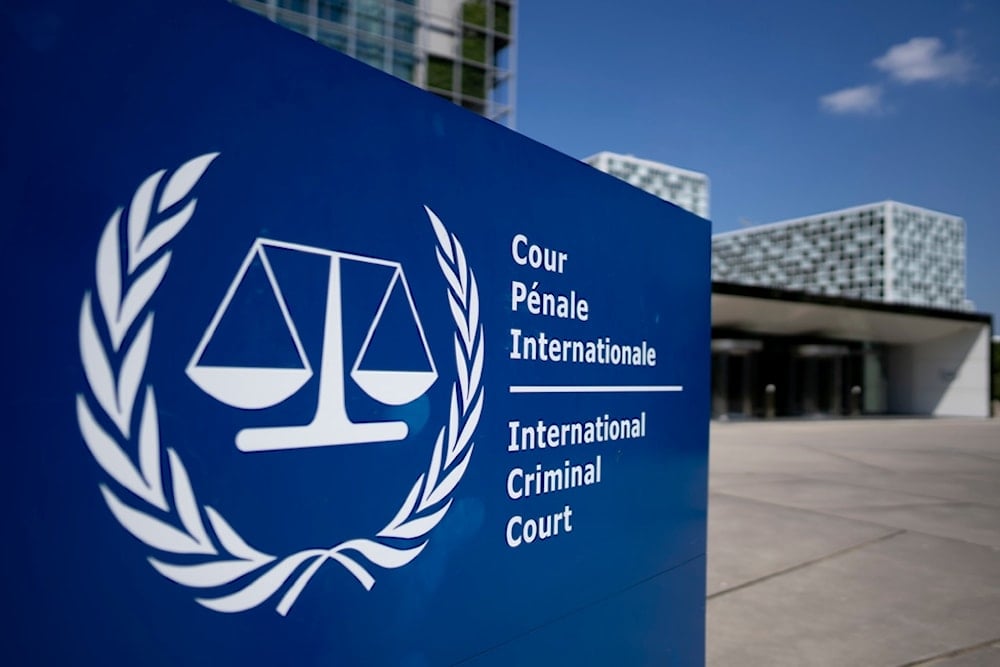 China calls for ICC objectivity after Netanyahu warrant