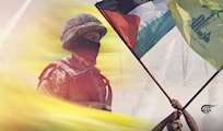 Hezbollah's victory furthers the path of resistance; Gaza's victory is near