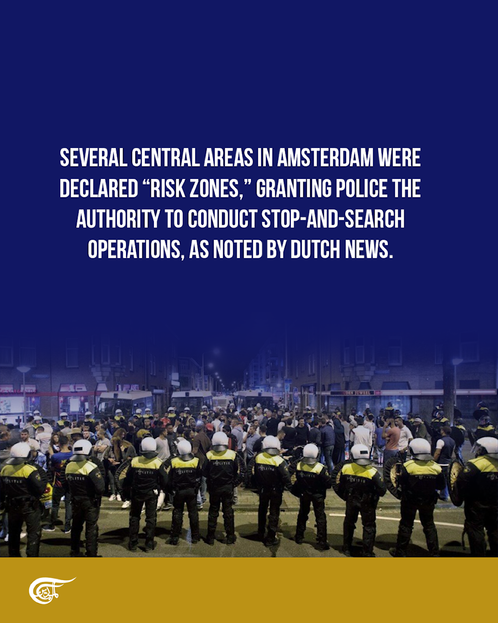 Israelis gone rogue: What really happened in Amsterdam