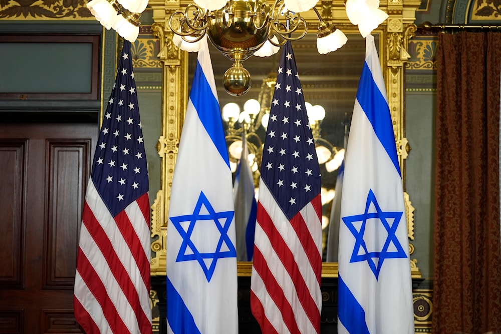 Israeli lobby condemns Netanyahu appointment of extremist as US envoy