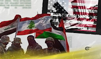 Understanding US and 'Israel' as the same entity in West Asia