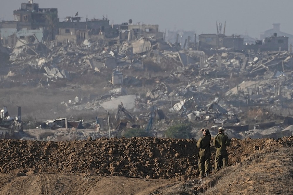 Hamas
