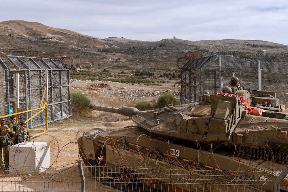 Quneitra