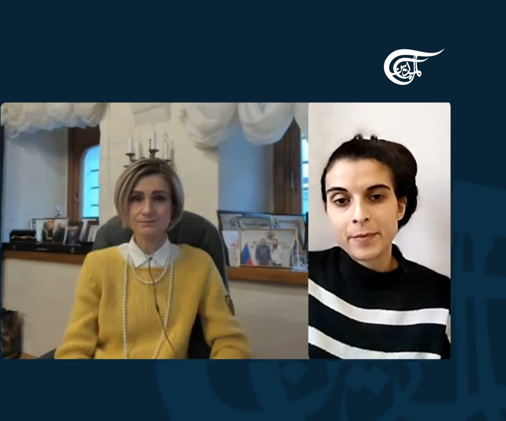 State Duma member says Russia 'haven' amid Western moral decline - Interview