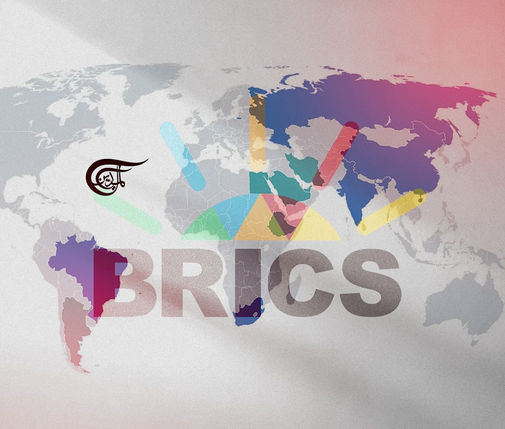 Dedollarization: BRICS is getting ready to give the dollar a run for its money
