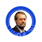 Ali Larijani