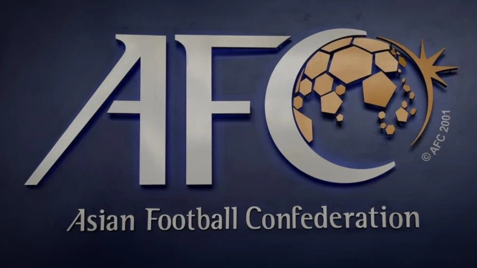 AFC