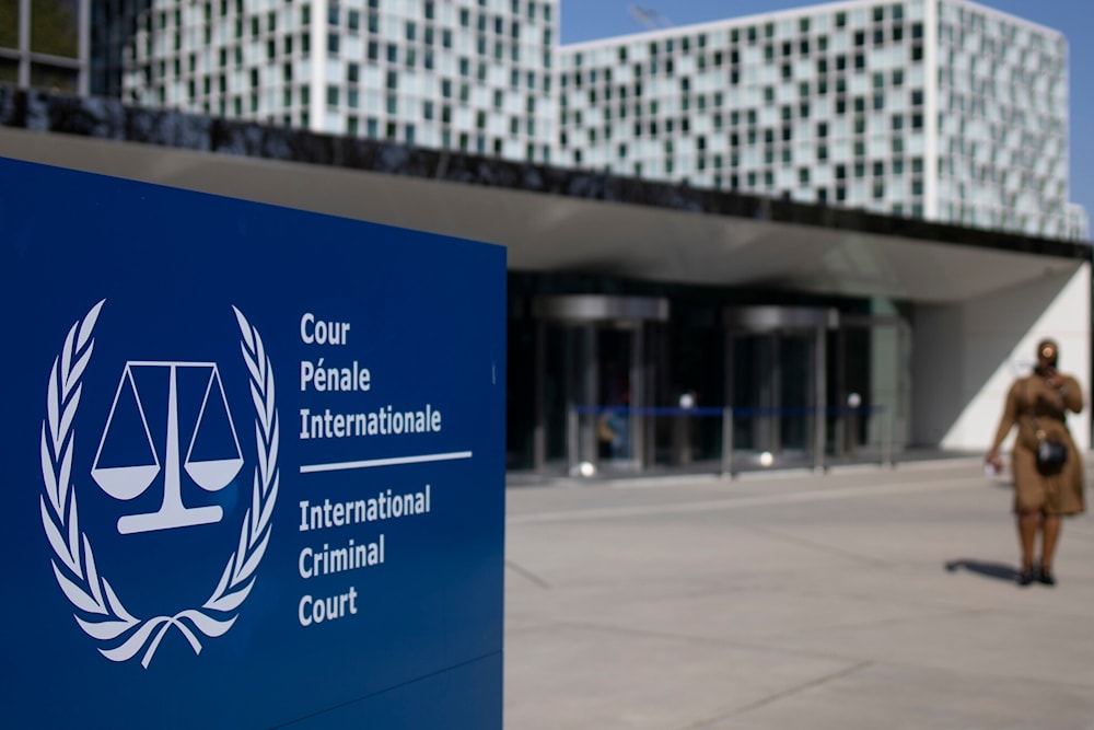 France, Belgium announce support to ICC measure amid US, Israeli fury