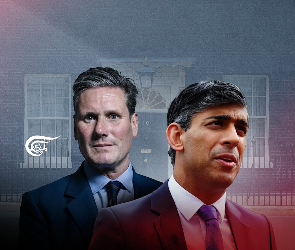 News from Nowhere: The Clanging Chimes of Doom