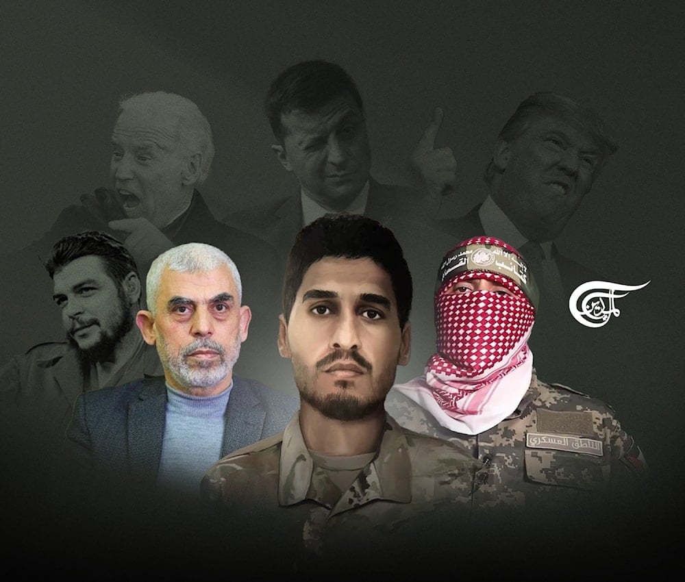 Beyond the legacy of Sadatism