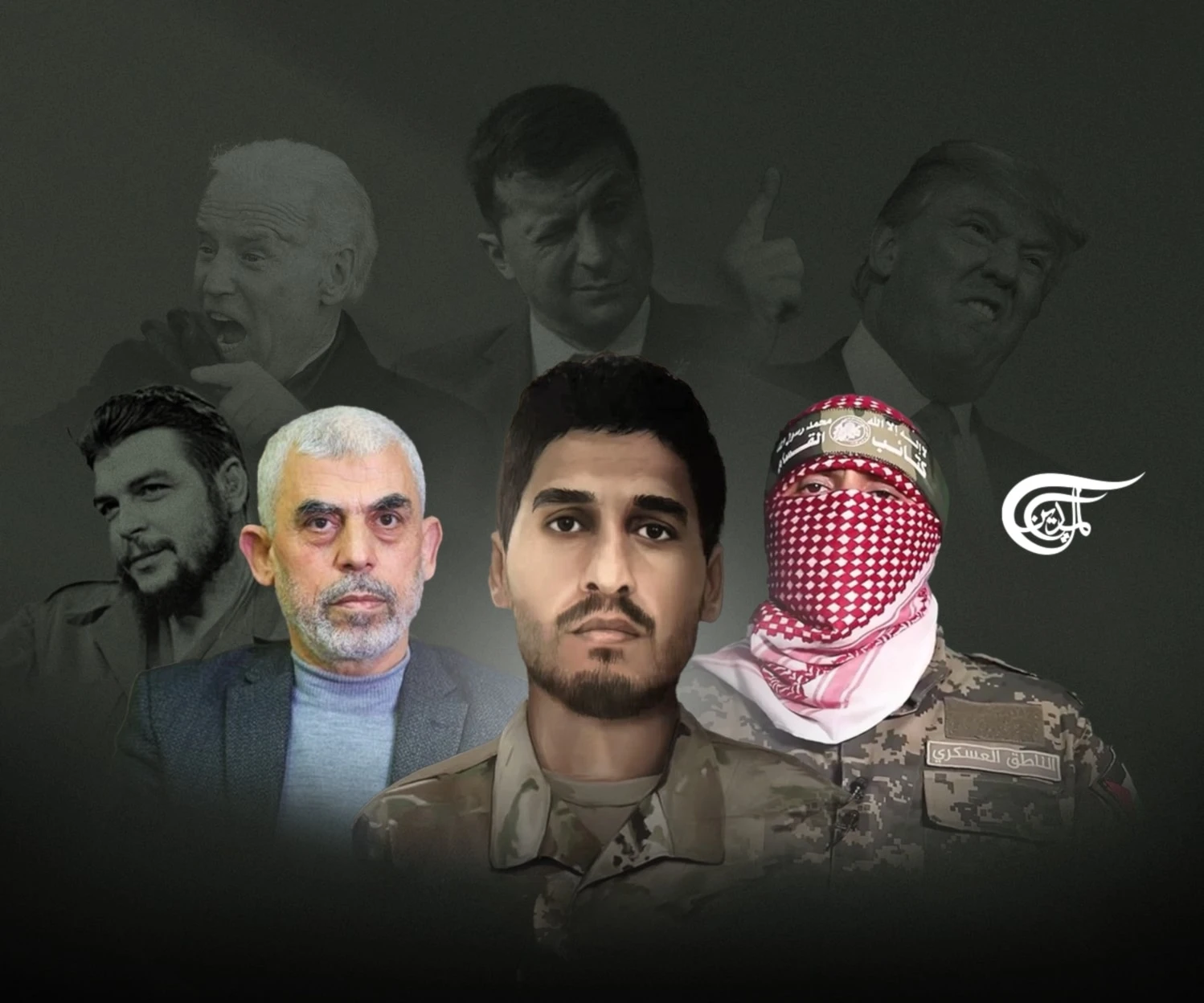 Beyond the legacy of Sadatism