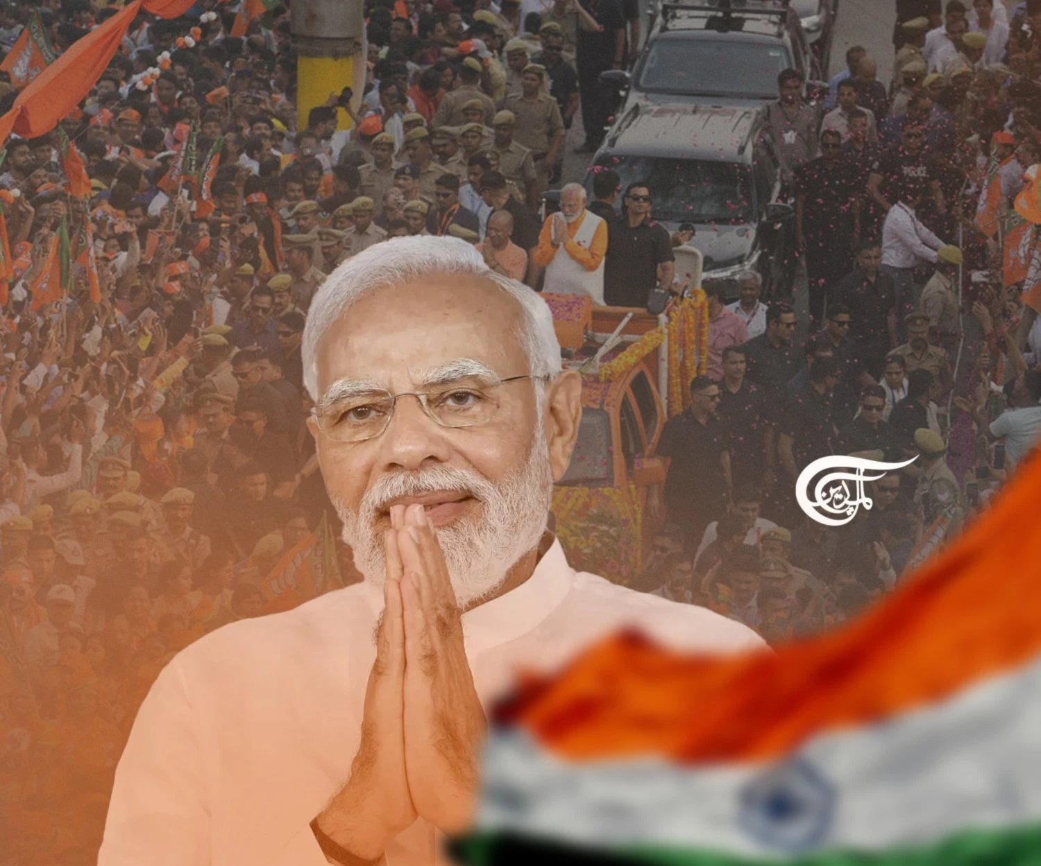 Despite the victory, can India’s Prime Minister Modi deliver a stable government in his third reign?