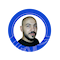 Hasan Harb