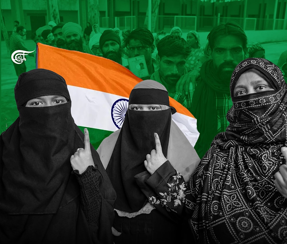 Will India's Prime Minister Narendra Modi secure a third term?