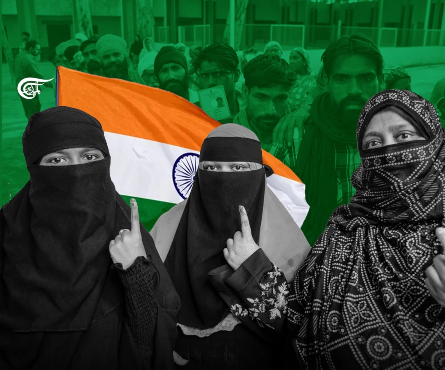 Will India's Prime Minister Narendra Modi secure a third term?