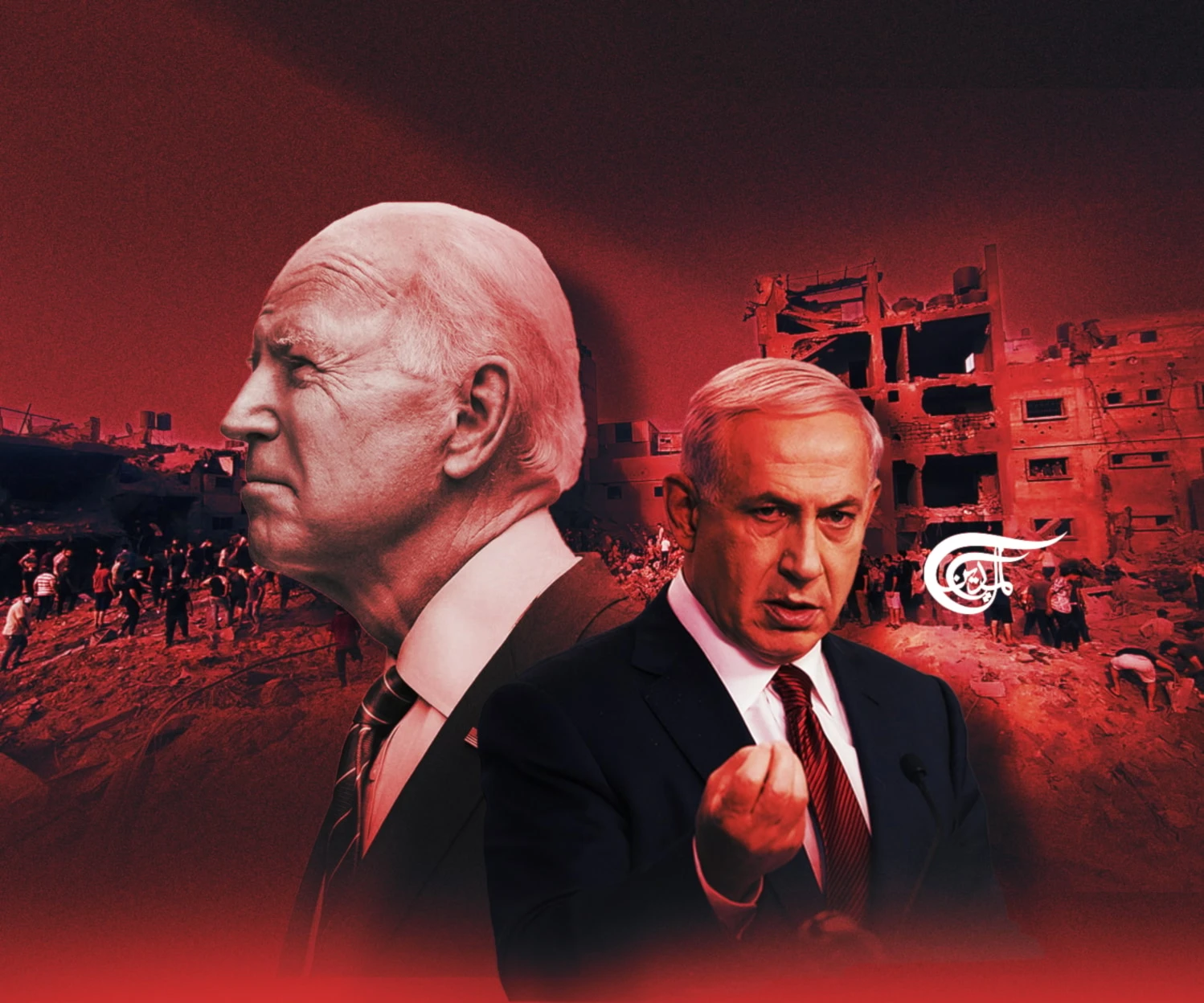 The peace deal that never was