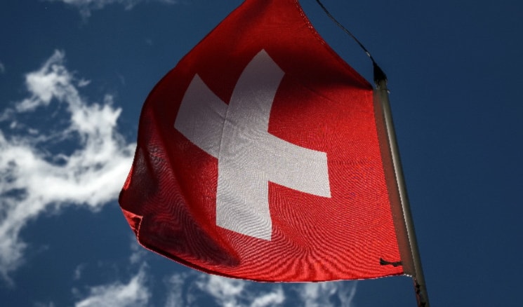 Swiss upper house rejects $5.58 billion aid plan for Ukraine