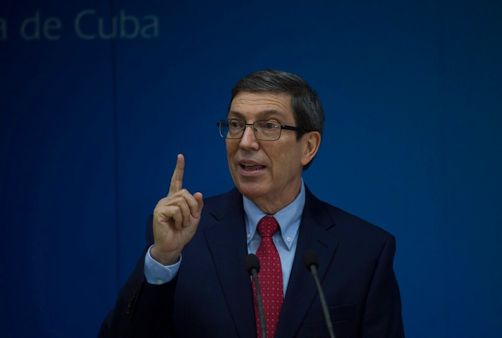 Cuban FM