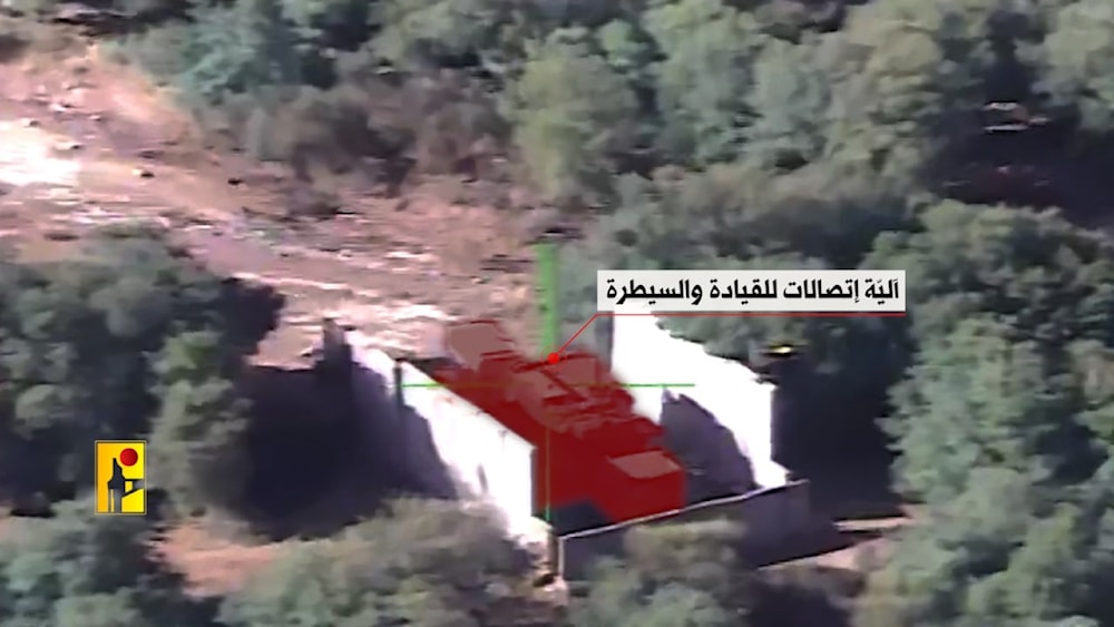 Hezbollah
