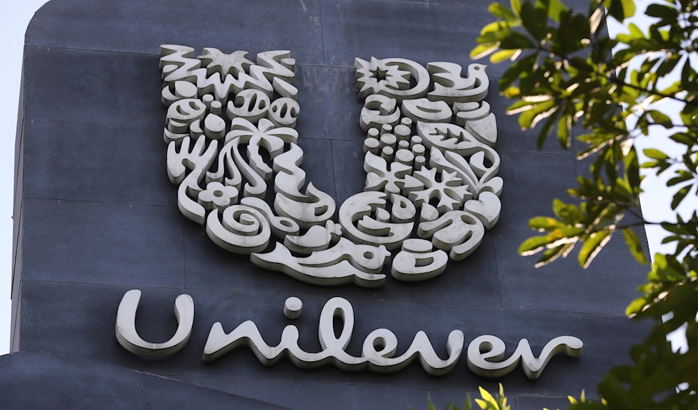 Unilever to slash 3,200 EU jobs by end of next year