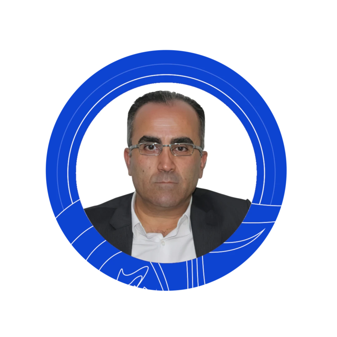 Mohammad Hassan Saad