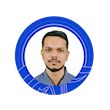 Ahmed A. Shahbaz