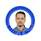 Ahmed A. Shahbaz