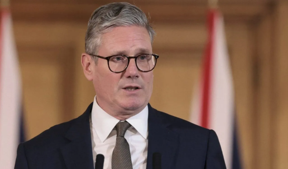 UK urged to protect Ukraine from legal action over private debt defaul
