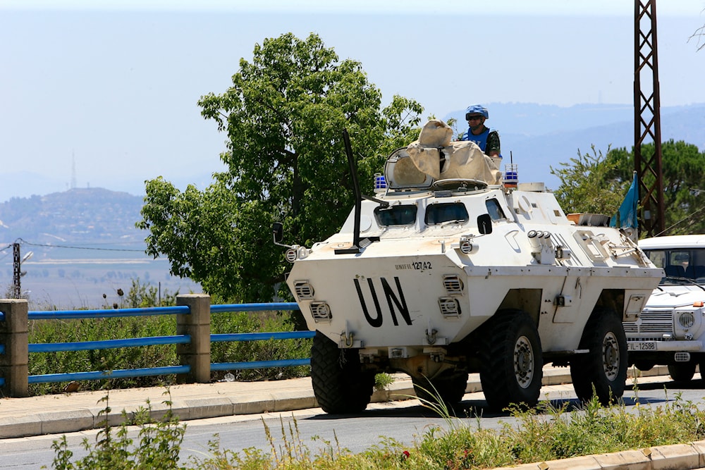 UNIFIL